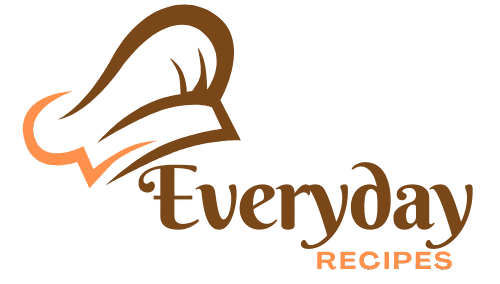 Everyday Recipess