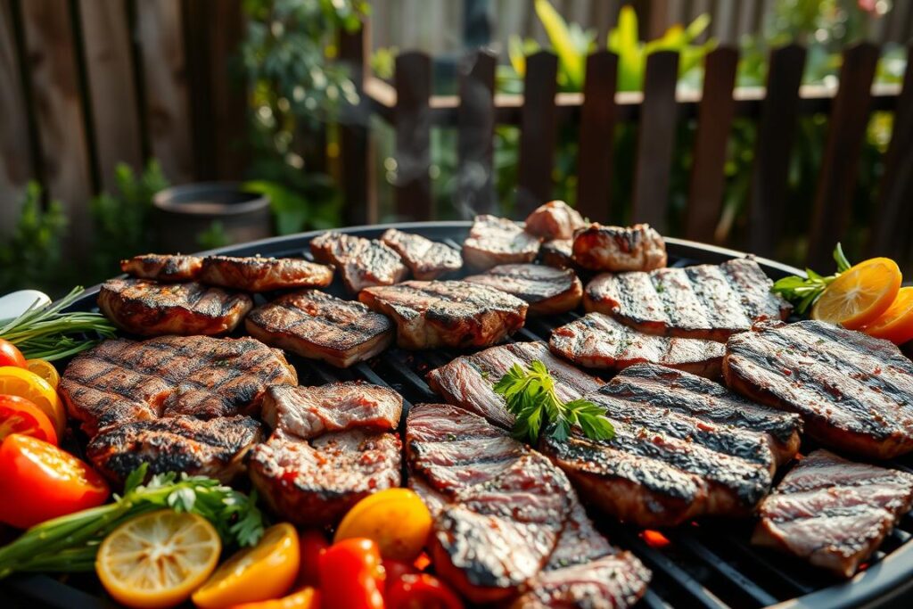 delicious grill recipes delicious grill recipes
