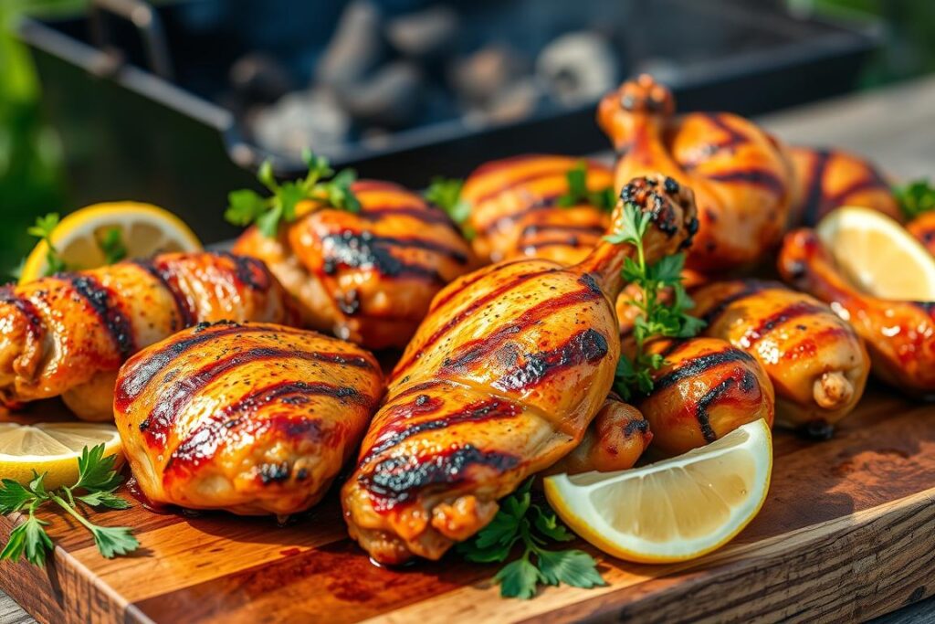 grilled chicken dishes grilled chicken dishes