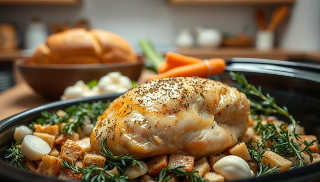 crockpot chicken breast crockpot chicken breast