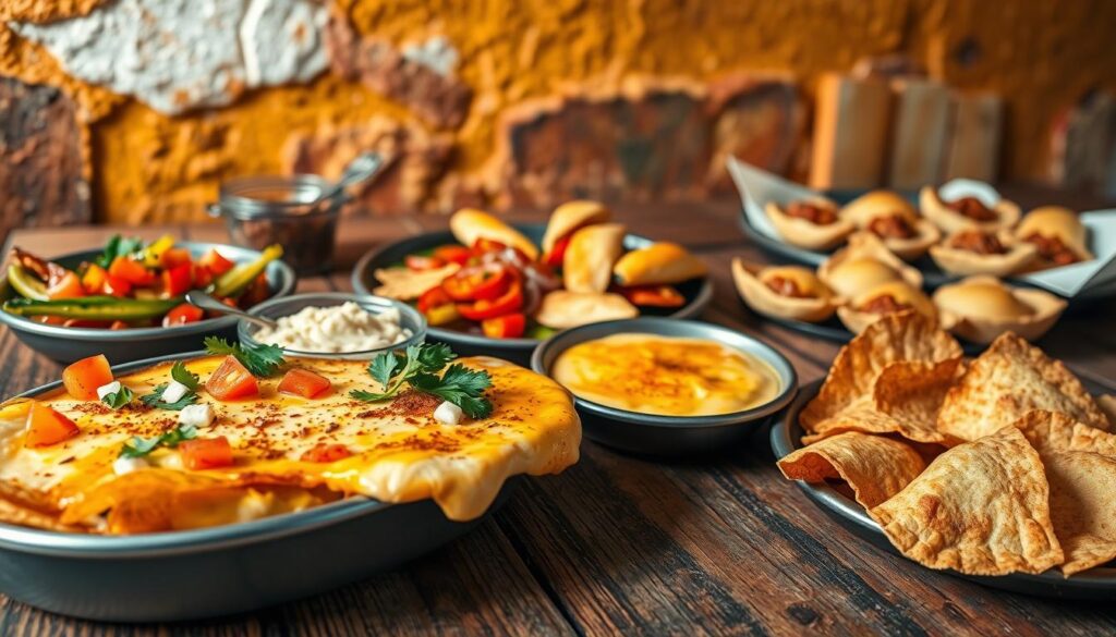 dips and appetizers dips and appetizers