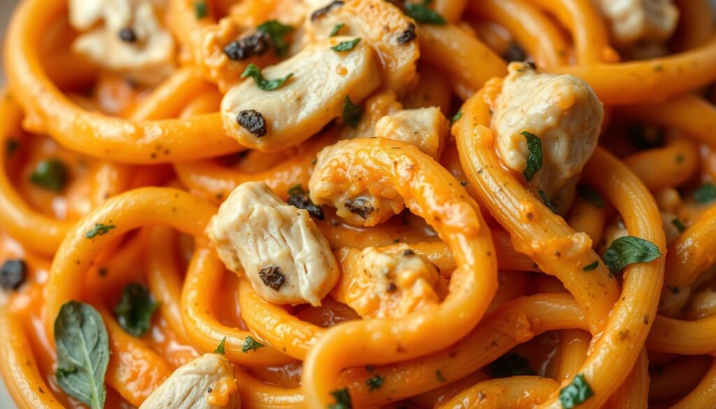 marry me chicken pasta sauce marry me chicken pasta sauce